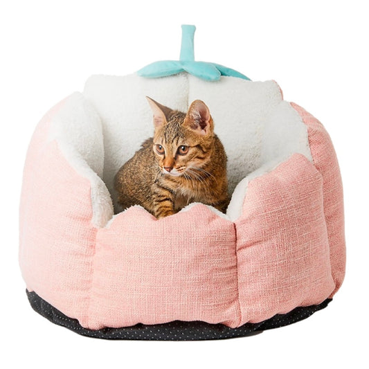 Petkit Strawberry Bed