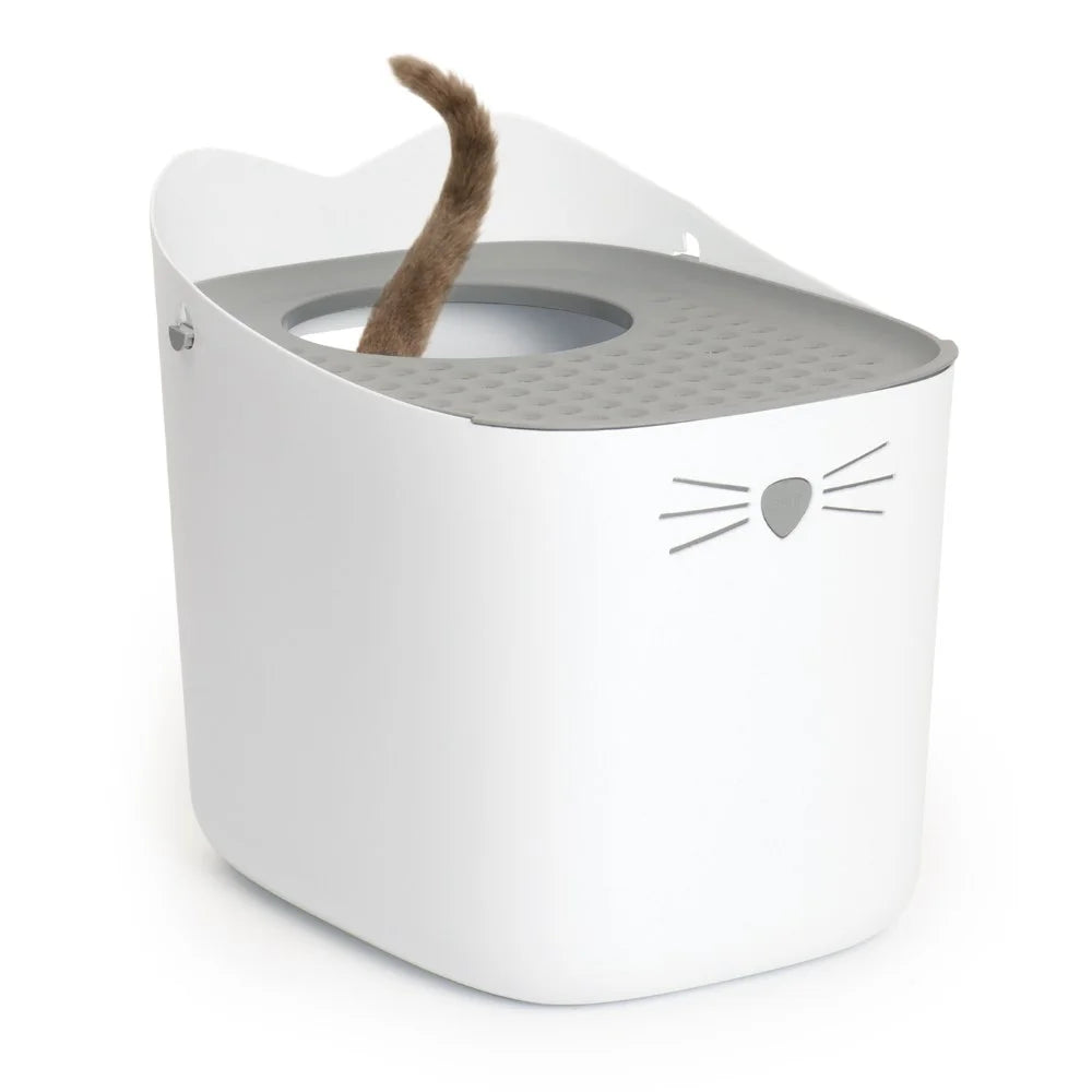 Catit Pixi Litter Box