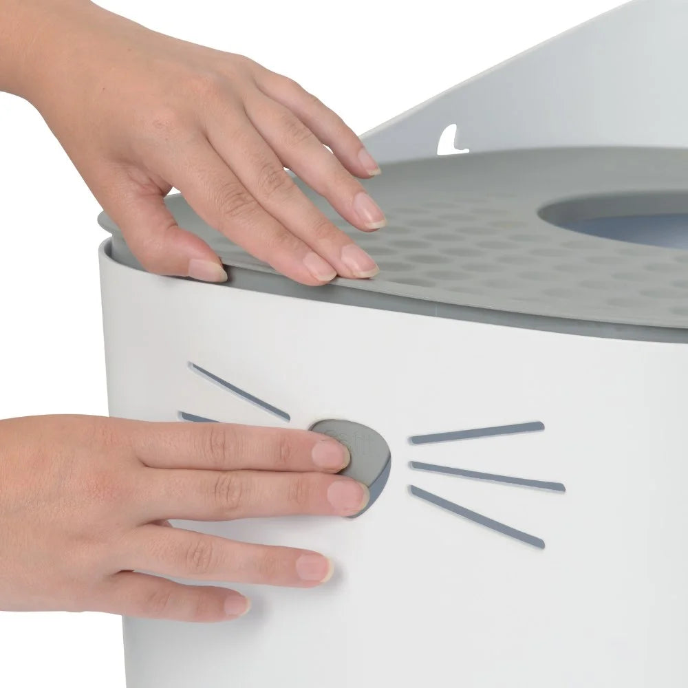 Catit Pixi Litter Box