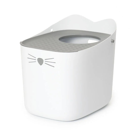 Catit Pixi Litter Box