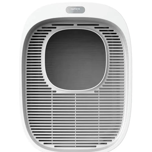 HomeRun First-class Litter Box