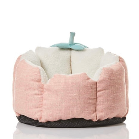Petkit Strawberry Bed