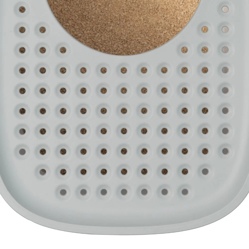 Catit Pixi Litter Box