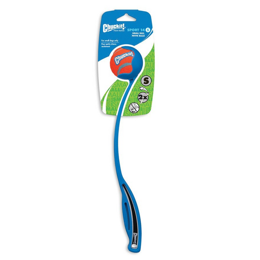 Chuck It! Sport Ball Launcher