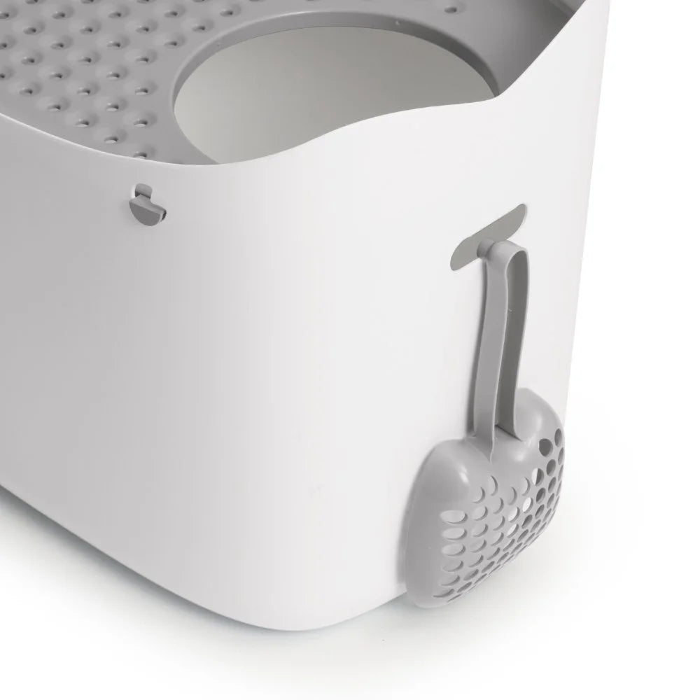 Catit Pixi Litter Box
