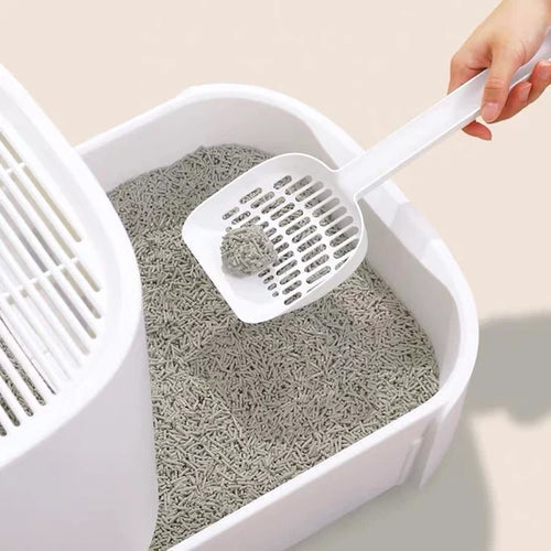HomeRun First-class Litter Box