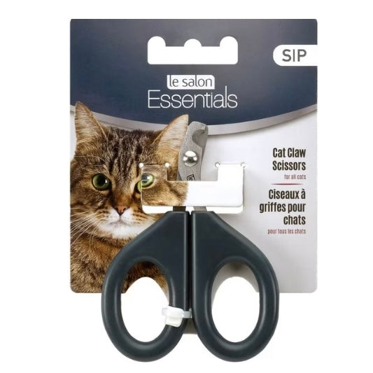 Le Salon Cat Claw Scissors