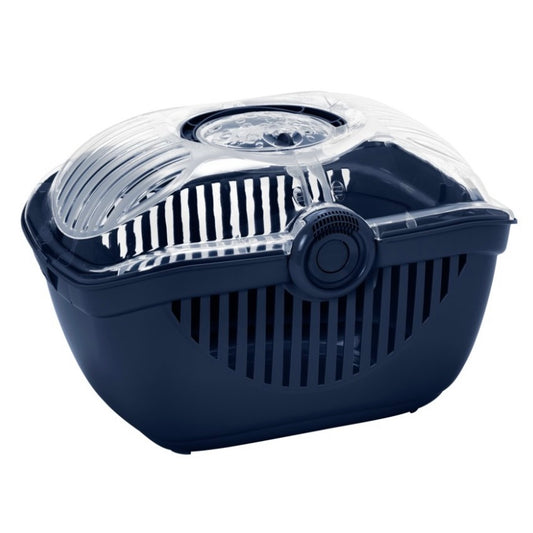 Moderna TOP ROAD RUNNER Top Door Carrier for up to 8kg