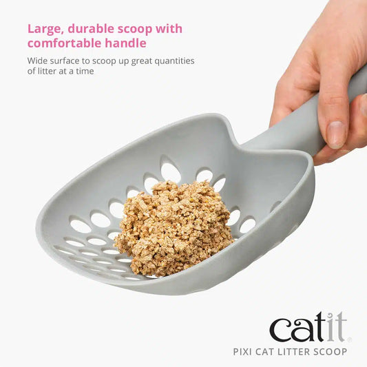 Catit 2.0 Pixi Scoop
