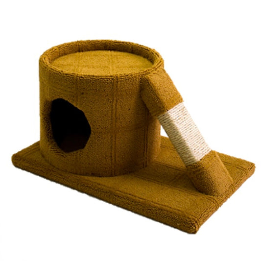 Wonder Pet Condo Slide