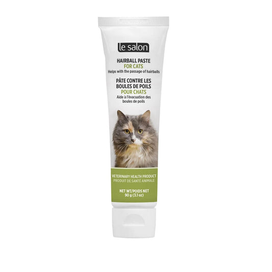 Le Salon Hairball Remedy 90g
