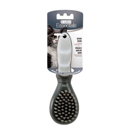 Le Salon Bristle Brush