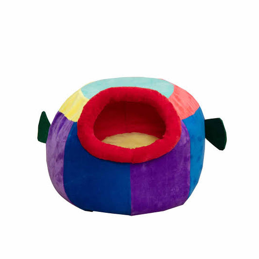 PIDAN Pet Bed Balloonfish