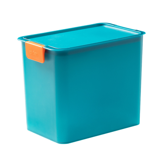 PIDAN Pet Food Storage Container