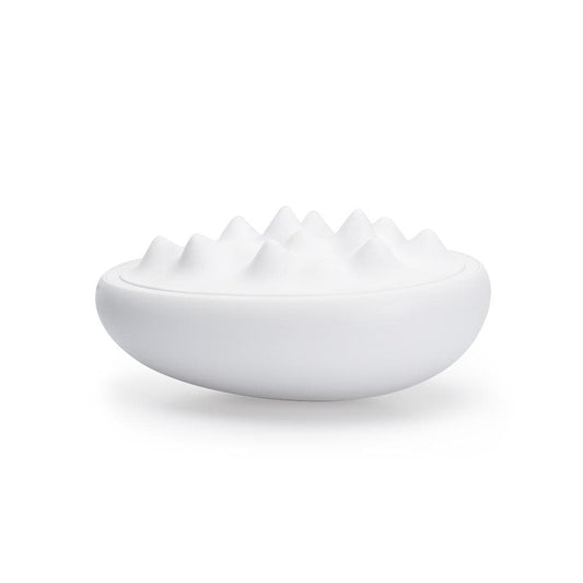 PIDAN Pet Brush - Massage