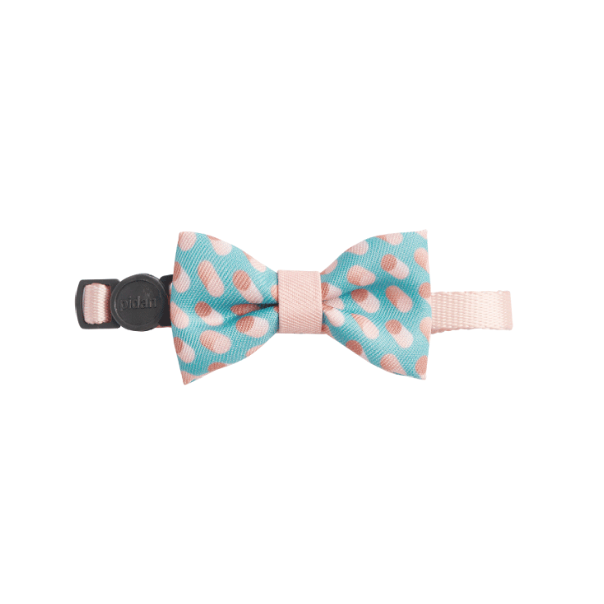 PIDAN Cat Bow Tie Collar