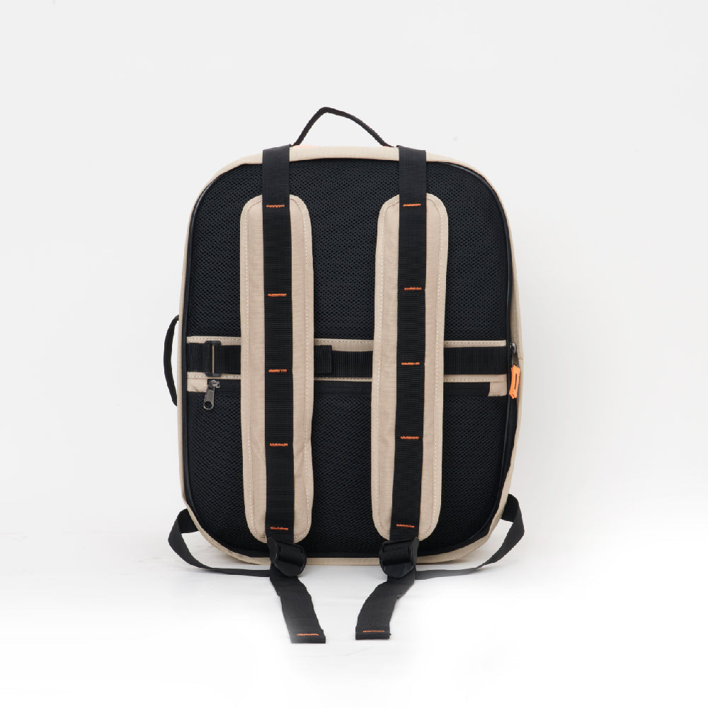 PIDAN Pet Carrier, Backpack Type