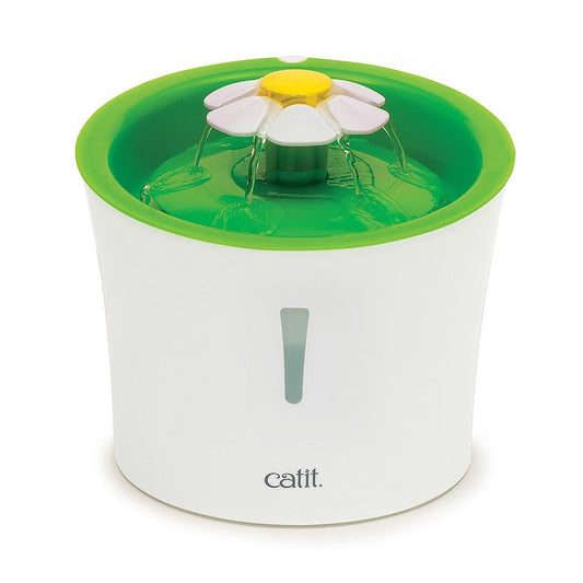 Catit Flower Fountain