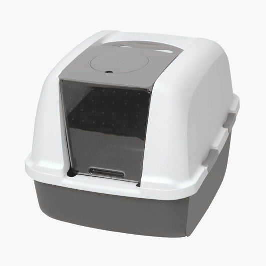 Catit AiRSiFT Litter Pan