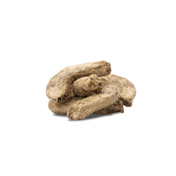 VE RAW BAR Chicken Necks Dog & Cat Snacks