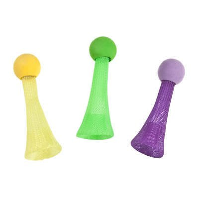 SPOT Kitty Fun Boppers Assorted Cat Toy