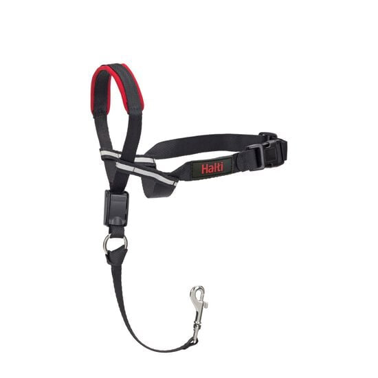 Halti Optifit Medium