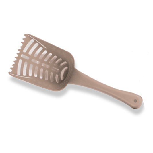 Bergamo Litter Scoop Elektra