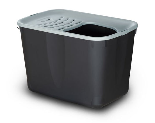 Bergamo Micia Eco Litter Pan