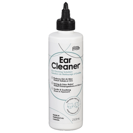 ENVIROFRESH Ear Cleaner