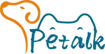Petalk