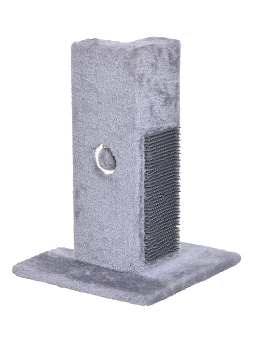 Bud-Z Poki Play Station Corner Protector Grey