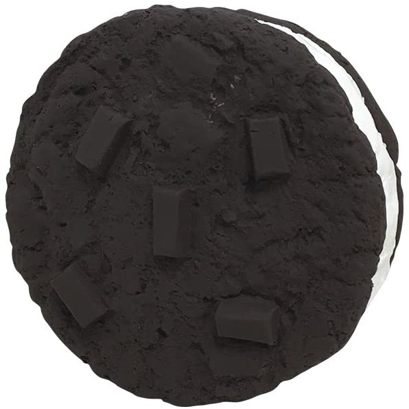 foufouBRANDS Dessert Toy - Sandwich
