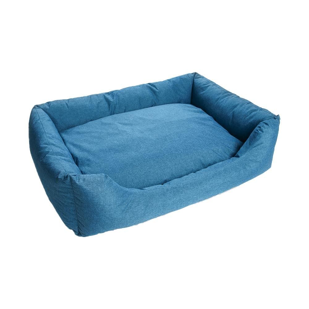 PIDAN All Season Pet Bed (Ice Pad Included)