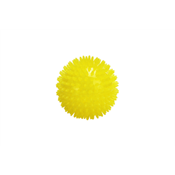 Be One Breed Spike Ball 5"