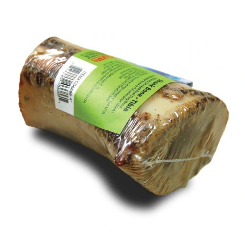 BULLSTERS Shank Bone