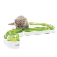 Catit Design Senses Play Circuit