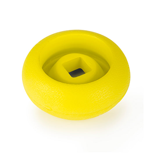 GoDog Cirq \ Yellow Dog Toys