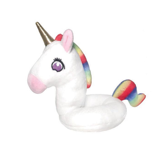 Huxley & Kent Flush Unicorn Float