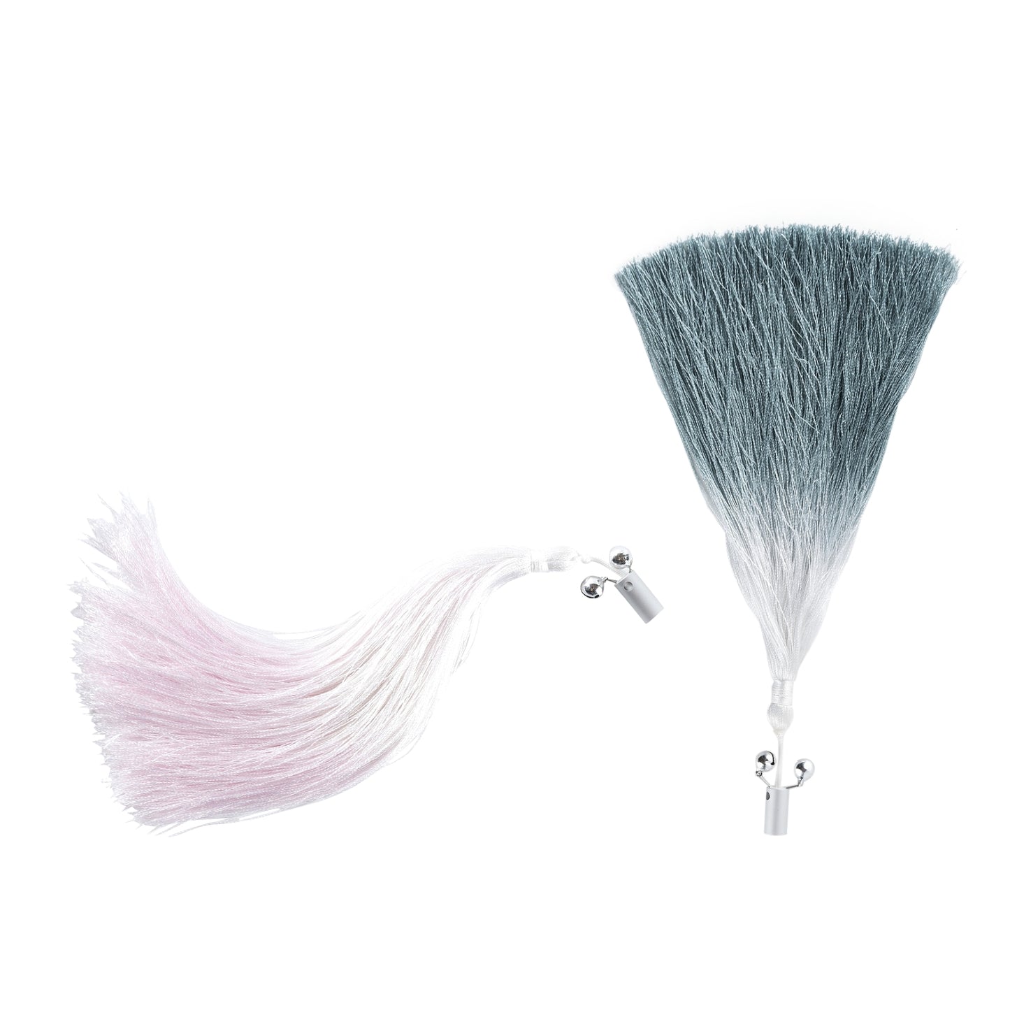 PIDAN Cat Teaser Accessories A4 Tassel