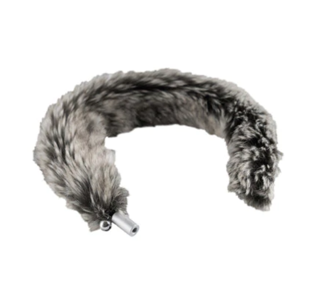 PIDAN Cat Teaser Accessory - A5 Big Tail