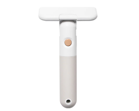 PIDAN Pet Deshedding Tool