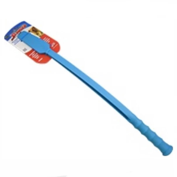 Slinger Slinger Handle 21.5â€Â
