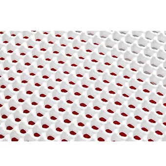 Petkit Pura X Litter Pad