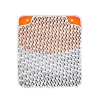 Petkit Pura X Litter Pad