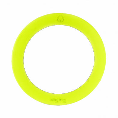 Petprojekt Large Dogring Dog Toys