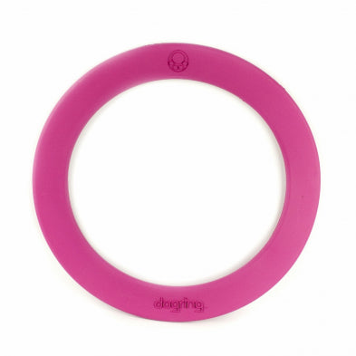 Petprojekt Large Dogring Dog Toys
