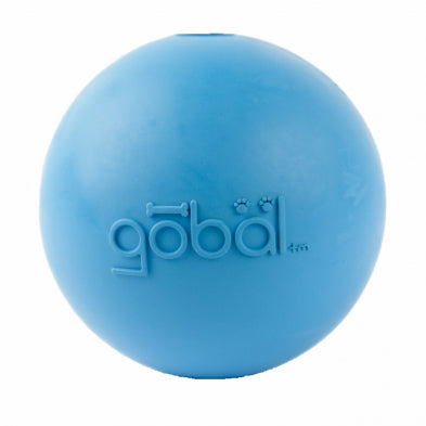 Petprojekt Small Global Dog Toys