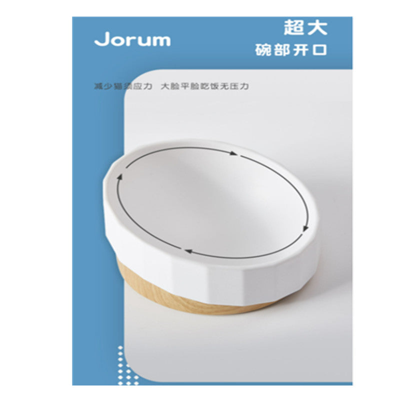 PT Cooliving Ceramic Bowl