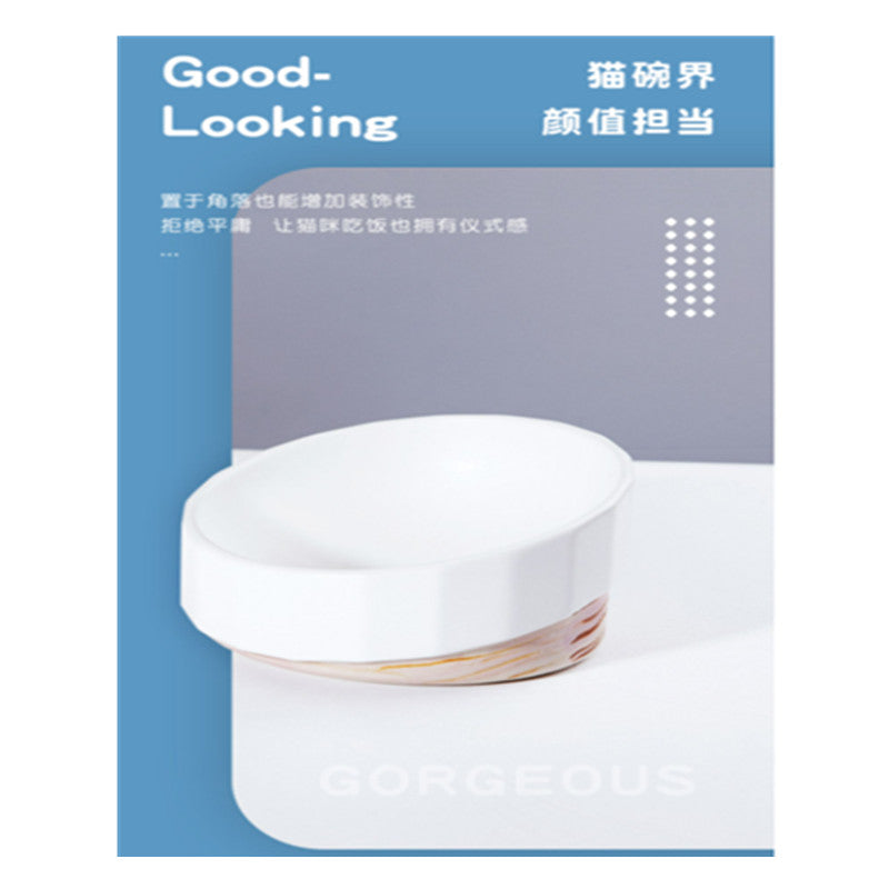 PT Cooliving Ceramic Bowl