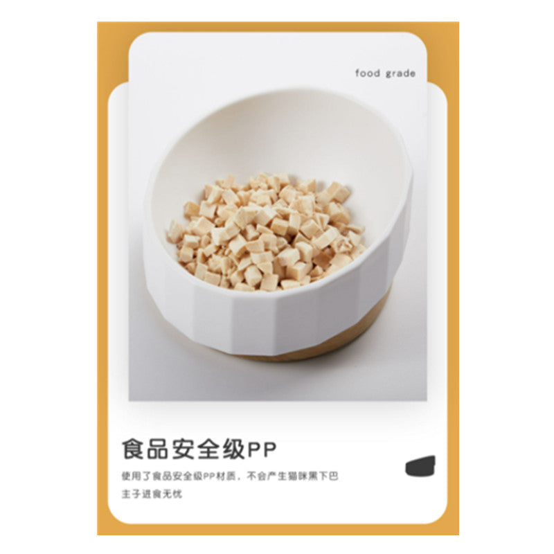 PT Cooliving Ceramic Bowl